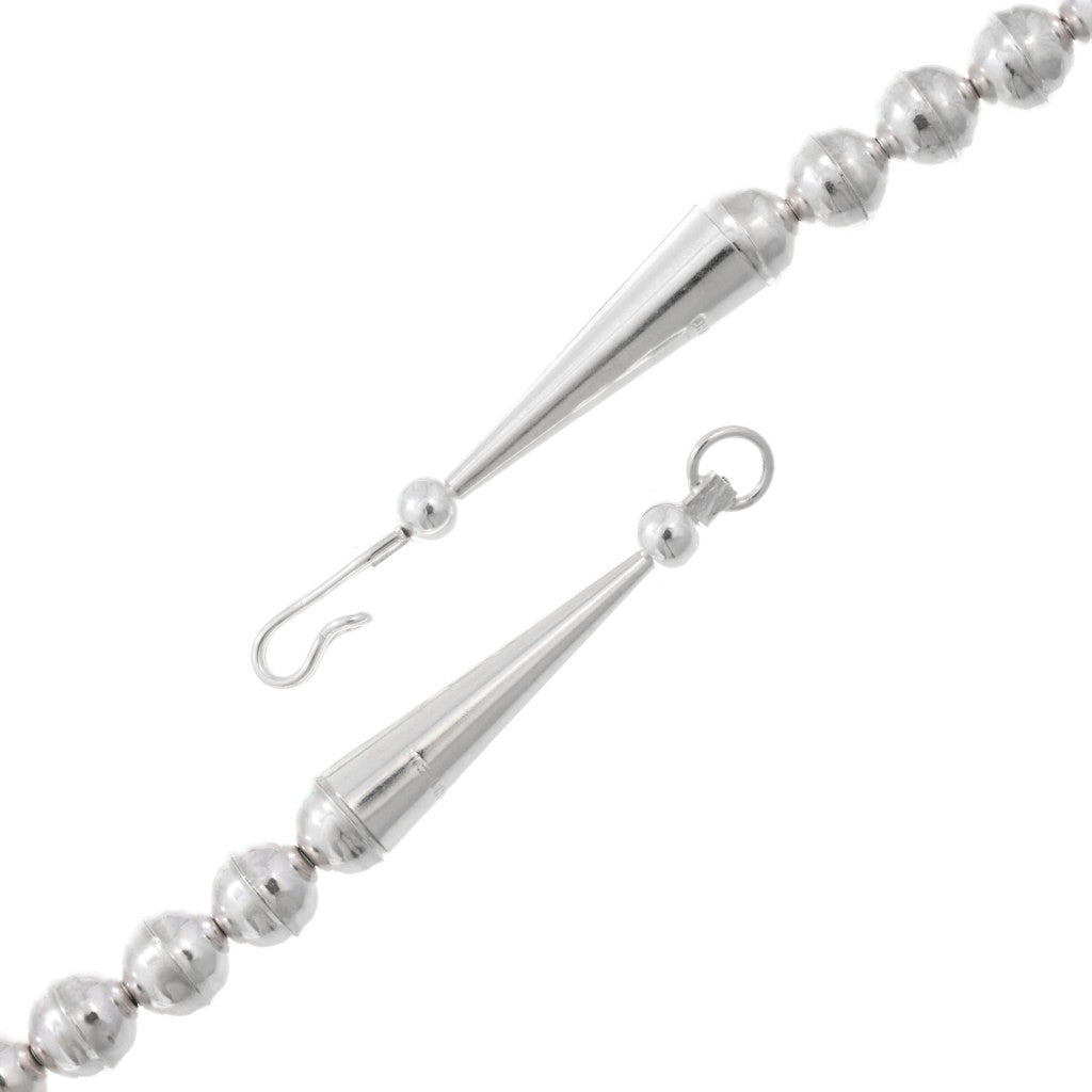 Royston Turquoise Necklace + Earrings Set