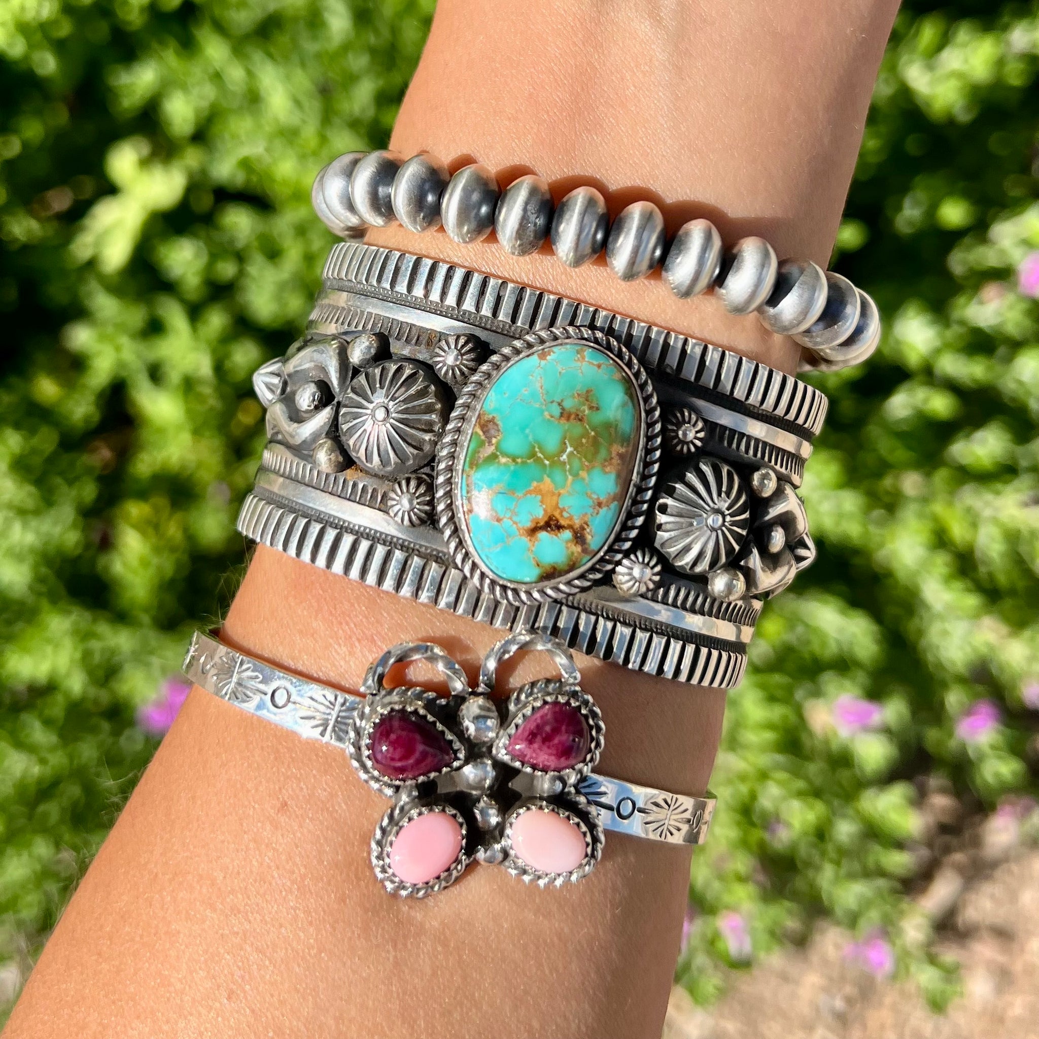 Collections Buffalo Mercantile