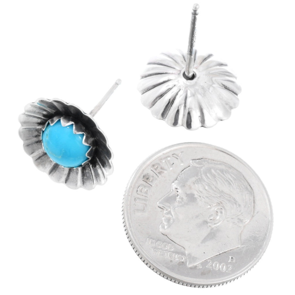 La Flora Earrings