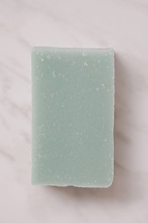 Moisturizing Body Wash - Ocean Sage